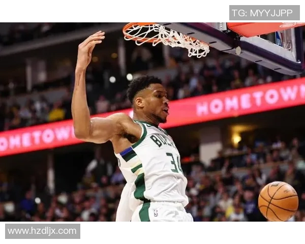 雄鹿末节崩盘，里弗斯战术失误致费城逆转，字母哥关键时刻受限暴露攻防隐患